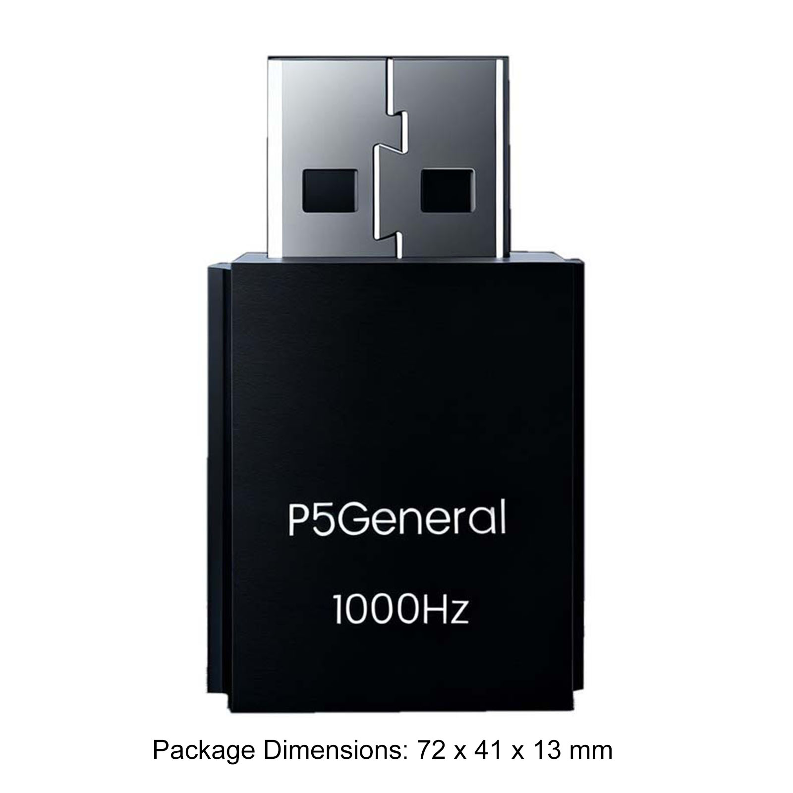 view